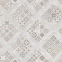 Линолеум Tarkett Discovery DUET 1  | FLOORDEALER